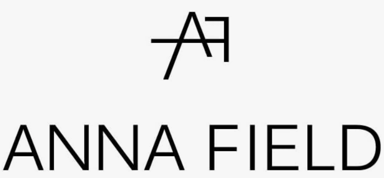 Anna Field