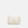 Anna Field Clutch - Off-White -Anna Field 05f913f1bdf64bdcbd49aa1c1180508a