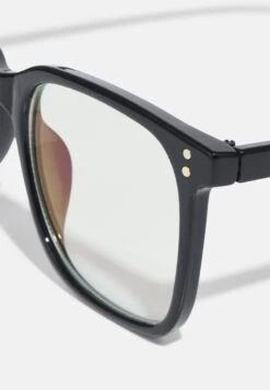 Anna Field Brillen Met Blauwlichtfilter - Black 7 Anna Field Brillen Met Blauwlichtfilter - Black -Anna Field 1047e9ad95934d18a968b5e1c55d08e0