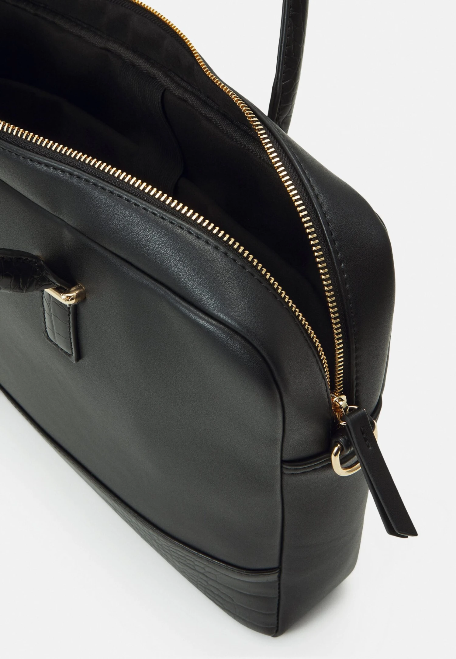 Anna Field Laptoptas - Black 5 Anna Field Laptoptas - Black - Afbeelding 3