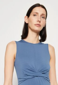 Anna Field Jumpsuit - Dark Blue 13 Anna Field Jumpsuit - Dark Blue -Anna Field 1cc283adf2af45cb8d5bd3d1c30953b2