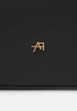 Anna Field Set - Schoudertas - Black -Anna Field 2e49252364e74fb7a7b70b47baab223a