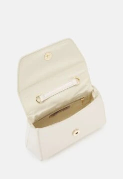 Anna Field Clutch - Off-White 8 Anna Field Clutch - Off-White -Anna Field 33e708db2bb44b5991cbab21cf932d1d