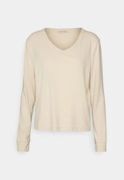 Anna Field Pyjama - Off-White 15 Anna Field Pyjama - Off-White -Anna Field 3bfad7e790504d4ea0e9bf79efd63834