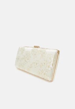 Anna Field Clutch - White 10 Anna Field Clutch - White -Anna Field 3dd1566c899a4729b2563409b740db47