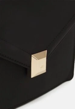 Anna Field Clutch - Black 11 Anna Field Clutch - Black -Anna Field 44f908ca9fd34020b86fdcb69c50f8fa