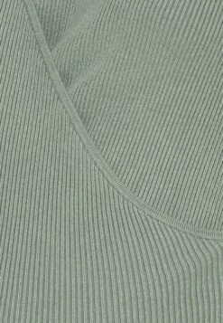 Trui - Light Green 7 Trui - Light Green -Anna Field 49efed8cdf1d434f971e91bccc81cadf