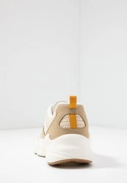 Anna Field Sneakers Laag - Beige -Anna Field 4b35ef04f6c248fa9390c779d9371cfa