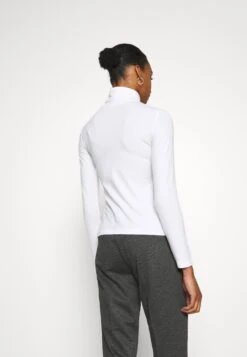 Anna Field 2 Pack - Longsleeve - Black/White -Anna Field 4f3d2e5773094c5788cf89af9c2081ec