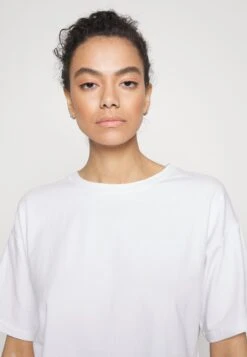 Anna Field Pyjama - Pink 11 Anna Field Pyjama - Pink -Anna Field 4fe07e62431b4bc0977837d0447cae0b