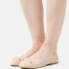 Anna Field Ballerina'S - Beige -Anna Field 51609d6450734a5fbe7276f273cec56c