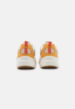 Anna Field Sneakers Laag - Beige/Multicoloured 11 Anna Field Sneakers Laag - Beige/Multicoloured -Anna Field 550a225d3e84466283117ff6ac5758fe