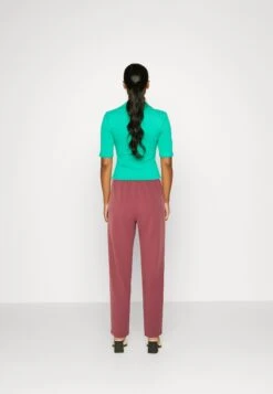 Anna Field Broek -Light Pink -Anna Field 574288ab3c16406abf4fa4f7efc64db6