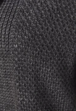 Anna Field Vest - Dark Grey Melange 13 Anna Field Vest - Dark Grey Melange -Anna Field 5aeb1dd3869f41e3bde3a598c4e3c29d