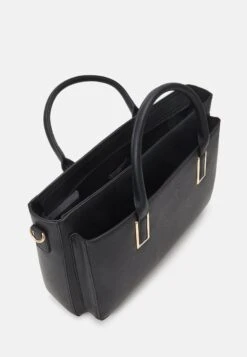 Anna Field Set - Laptoptas - Black -Anna Field 5e18f64d1ab540e8810069b8fb7040b3