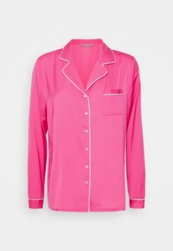 Anna Field Set - Pyjama - Pink 11 Anna Field Set - Pyjama - Pink -Anna Field 61883eb68b5746b099130624addb302a