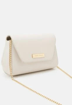 Anna Field Clutch - Off-White 9 Anna Field Clutch - Off-White -Anna Field 66e5165a48384317b793348dc355bd94