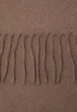 Anna Field Sjaal - Khaki 9 Anna Field Sjaal - Khaki -Anna Field 690c60958c07495abe83f34fd8509ef1