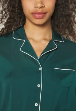 Anna Field Pyjama - Dark Green 15 Anna Field Pyjama - Dark Green -Anna Field 6b0cbbeebd804997a0164a9ab5615dc3