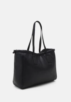 Anna Field Shopper - Black 8 Anna Field Shopper - Black -Anna Field 7524bea83da145f9bb8d326a1726409b