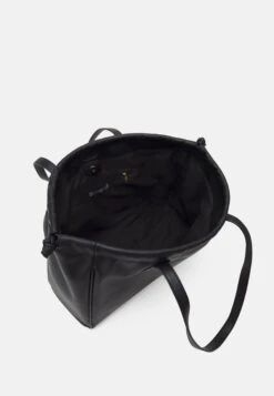 Anna Field Shopper - Black 9 Anna Field Shopper - Black -Anna Field 83084e01aa2f41a6b301e3c1f56fe63d