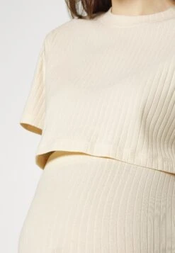 Top Skirt Set - Kokerrok - 003 - Off-White 15 Top Skirt Set - Kokerrok - 003 - Off-White -Anna Field 8af03942c2404f969868c7706a4c1e44