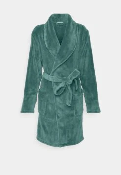 Anna Field Badjas - Green 9 Anna Field Badjas - Green -Anna Field 8f0675d247814b6b948c4aecb18f199e