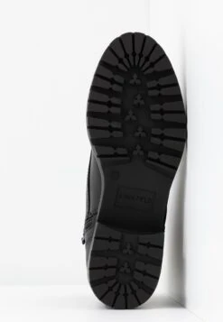 Anna Field Comfort - Veterboots - Black 15 Anna Field Comfort - Veterboots - Black -Anna Field 9043ac1c74bd46f0be0faba96d308a89