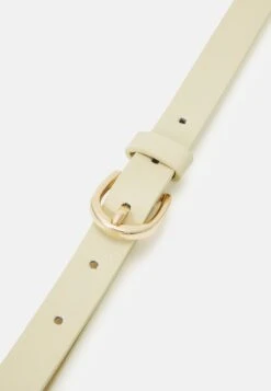 Anna Field 3 Pack - Riem - Cognac/Beige/Pink 7 Anna Field 3 Pack - Riem - Cognac/Beige/Pink -Anna Field 927648313cc54dd38f22ddd37121c215