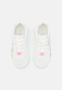 Anna Field Sneakers Laag - Multi-Coloured -Anna Field 950960a8cbbe440cba346823d6956622