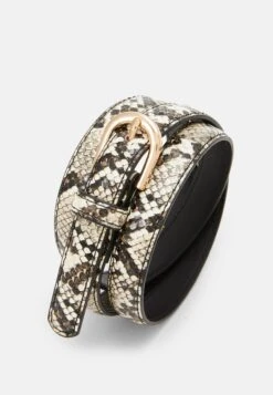 Anna Field 3 Pack - Riem - Multi-Coloured 7 Anna Field 3 Pack - Riem - Multi-Coloured -Anna Field 9bc32460f0824a159ee9df12e4bebd1a