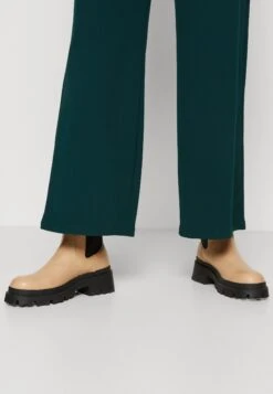 Anna Field Broek - Dark Green -Anna Field a524095958e04455ada091ccb67ffcf8