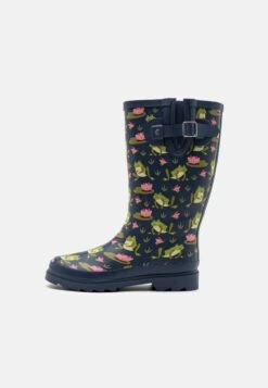 Anna Field Regenlaarzen - Dark Blue 9 Anna Field Regenlaarzen - Dark Blue -Anna Field a8c2b3dfbdb64020ab3d6d4de84d3d9b