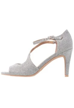 Anna Field -Anna Field b1ad28bcec754aebb29af1847c1a757b