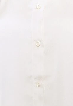 Anna Field Overhemdblouse - Beige 7 Anna Field Overhemdblouse - Beige -Anna Field b32e69e71cdb436181c93a958690cd81