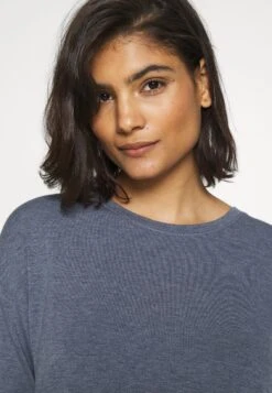 Anna Field Pyjama - Blue 11 Anna Field Pyjama - Blue -Anna Field b39d68d6e2904a55b91a1618bdc633ec