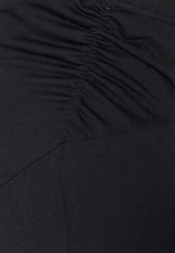 Trainingsbroek - Black -Anna Field b93085cdeccb458f942123c8d1099ba3