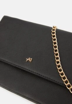 Anna Field Set - Shopper - 802 - Black -Anna Field c2771e539e5f4a529b43724a9ff0696e