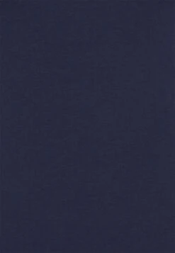 Anna Field 3 Pack - T-Shirt Basic - Dark Red/Dark Blue/White 13 Anna Field 3 Pack - T-Shirt Basic - Dark Red/Dark Blue/White -Anna Field c3986ef86b0e4ff487cbaa4ac2c67a55