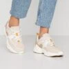 Anna Field Sneakers Laag - Beige -Anna Field c4daab409c964885847fca1d0c568368