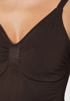 Anna Field Body - Black -Anna Field c57d321ef1d64503acaa7f5ebb90caf3