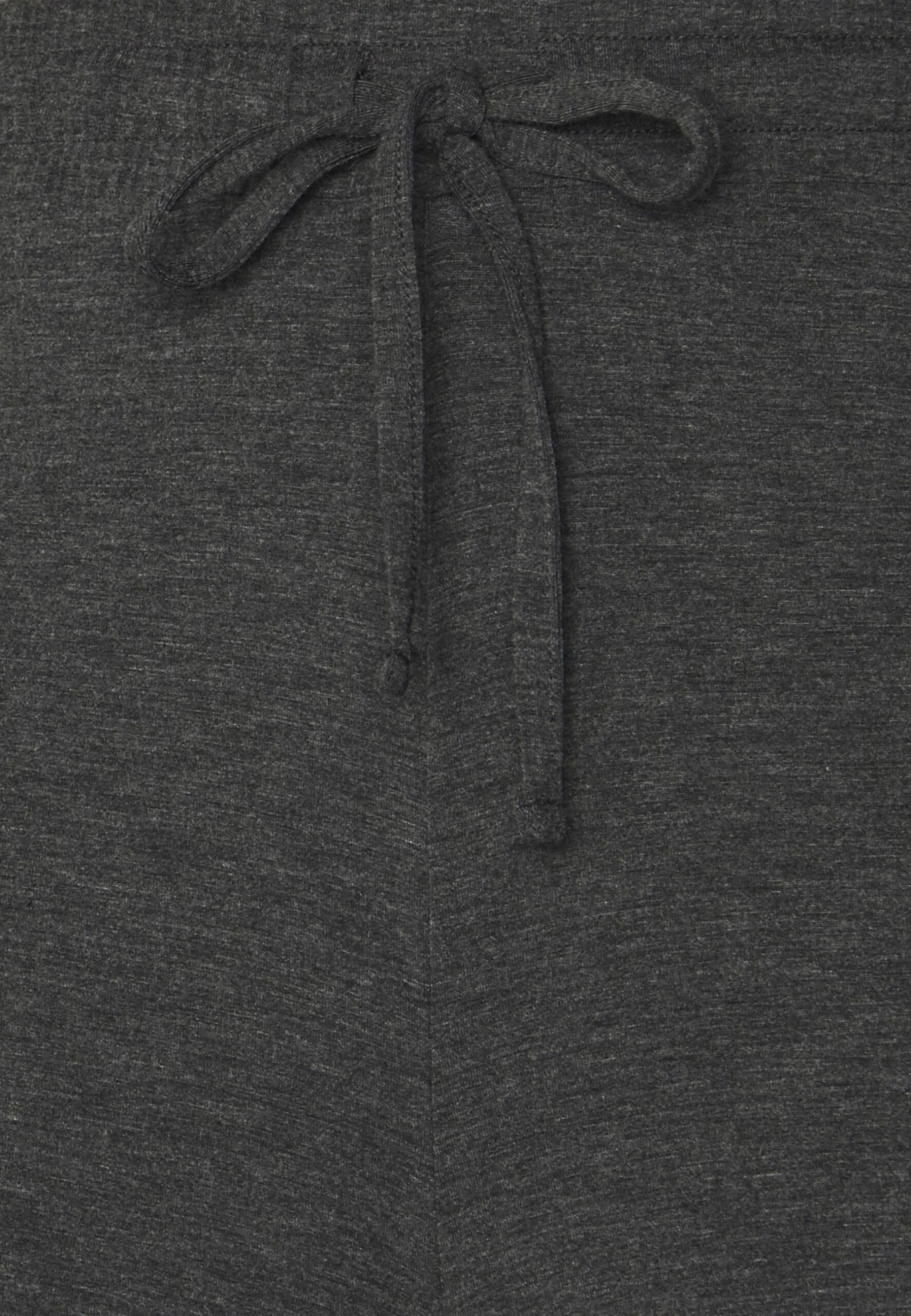 Anna Field Wide Leg - Pyjama - Dark Grey 8 Anna Field Wide Leg - Pyjama - Dark Grey - Afbeelding 6