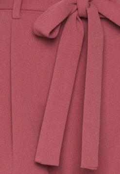 Anna Field Broek -Light Pink -Anna Field e34c11b3a27b4505a2e22c9e6108287a