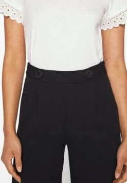 Broek - Black 11 Broek - Black -Anna Field e4ef677e92924700bdcadc1aa54ef1f8