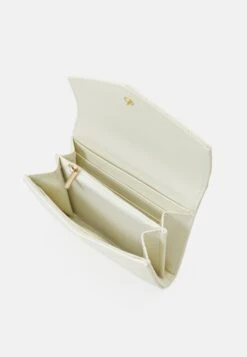 Anna Field Portemonnee -Beige -Anna Field e6c4549bae564348b3ec993369b9777d