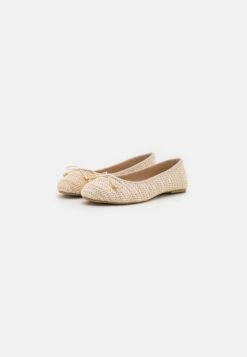 Anna Field Ballerina'S - Beige 10 Anna Field Ballerina'S - Beige -Anna Field e6ce3f93dd8e47258f7490dd69828463