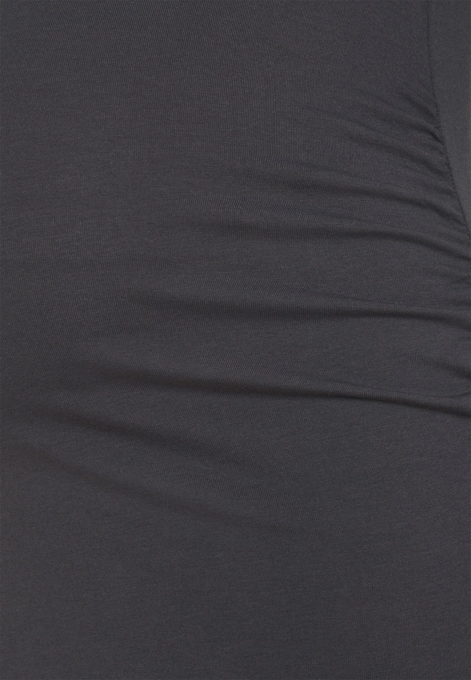 2 Pack - Longsleeve - Dark Grey/White 7 2 Pack - Longsleeve - Dark Grey/White - Afbeelding 5