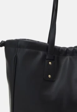 Anna Field Shopper - Black 10 Anna Field Shopper - Black -Anna Field f109a32e429b4e7cbb7757cdcde22e4d