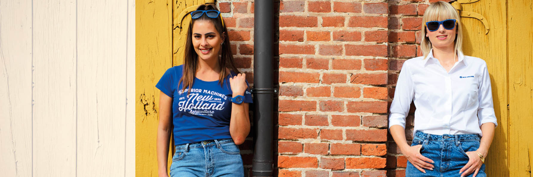 Anna Field -Anna Field fhht