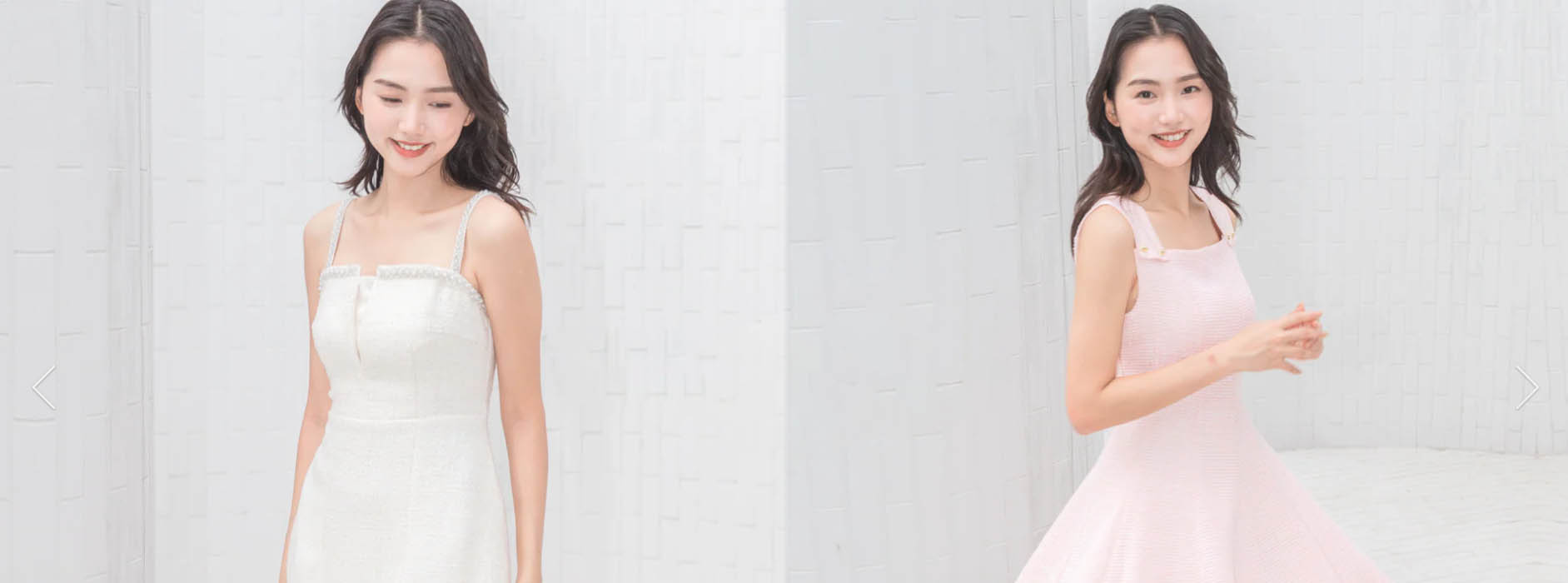 Anna Field -Anna Field fuhh